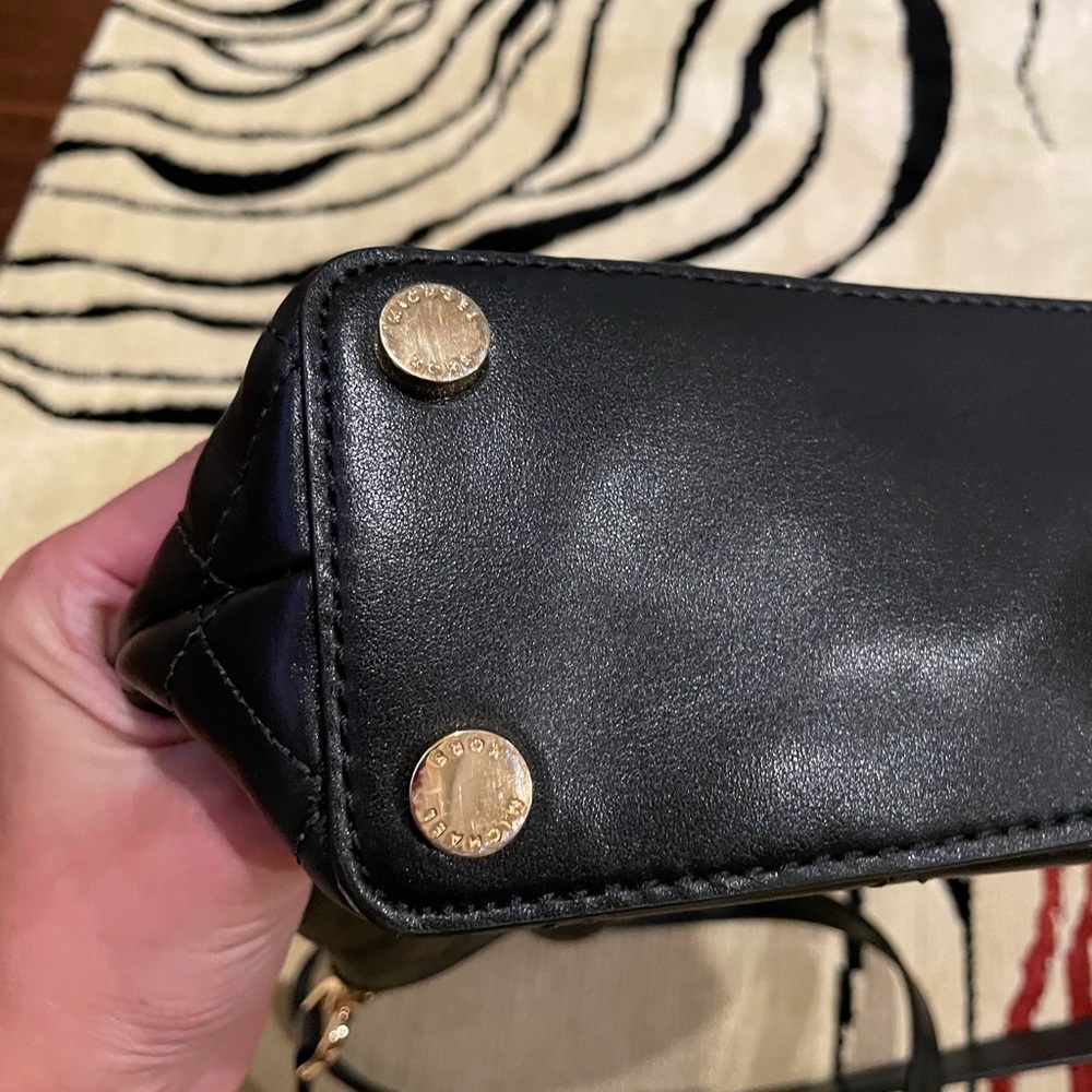 Michael Kors Bag - Picture 11 of 14